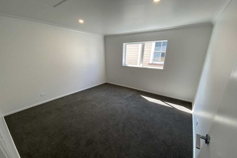 Photo of property in 36 Union Street, Foxton, 4814