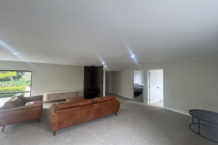 Photo of property in 40 Hunter Crescent, Wanaka, 9305
