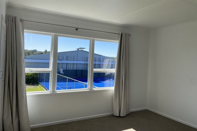 Photo of property in 406a Trafalgar Street, Nelson South, Nelson, 7010