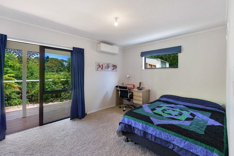 Photo of property in 10 Pitoitoi Street, Otaihanga, Paraparaumu, 5036