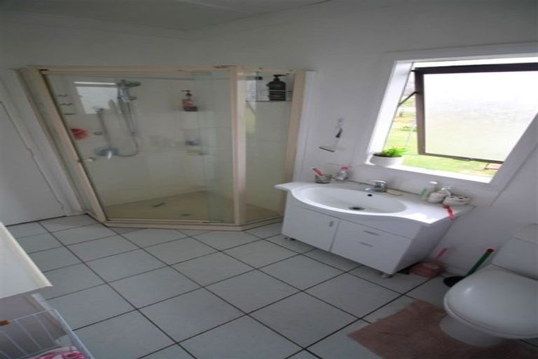 Photo of property in 82 Baberton Street, Tokoroa, 3420