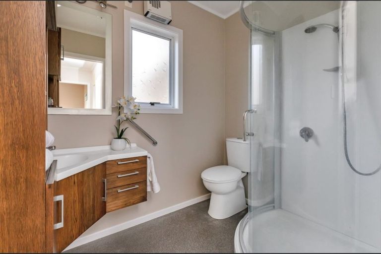 Photo of property in 7 Raurimu Avenue, Onerahi, Whangarei, 0110