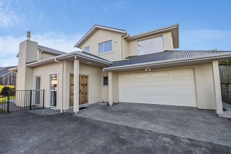 Photo of property in 145 Homebush Road, Khandallah, Wellington, 6035