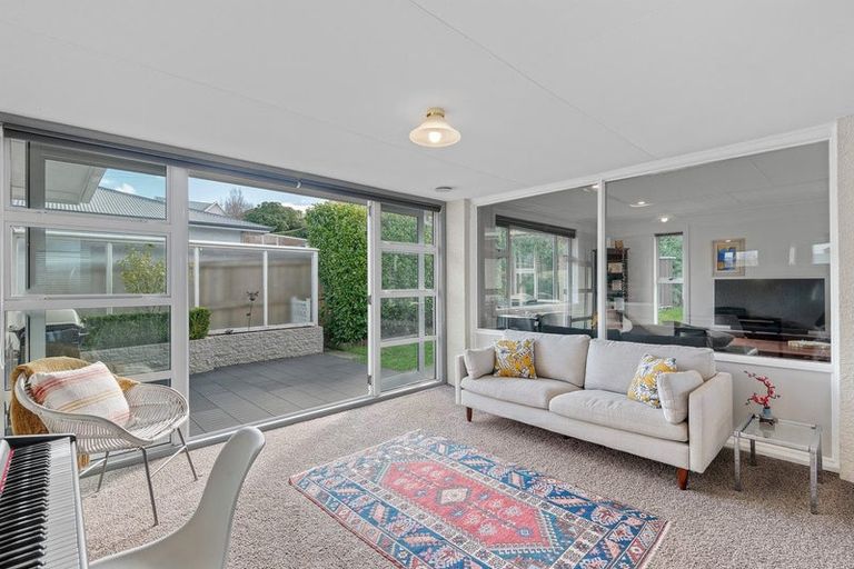 Photo of property in 20 Napier Street, Belleknowes, Dunedin, 9011