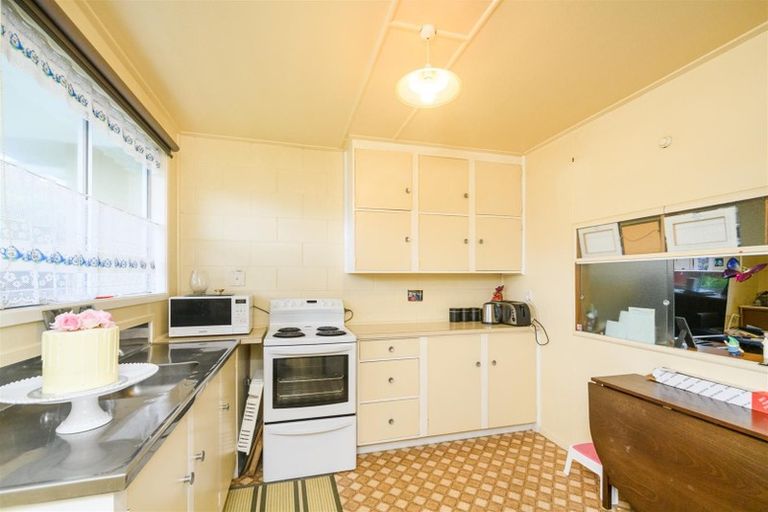 Photo of property in 1/24 Blackwell Street, Marton, 4710