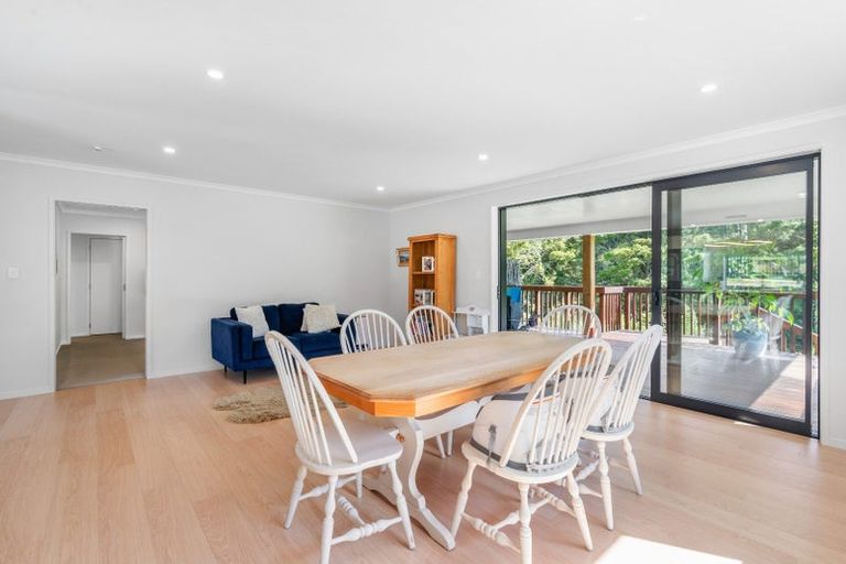 Photo of property in 11 Tironui Drive, Maunu, Whangarei, 0179