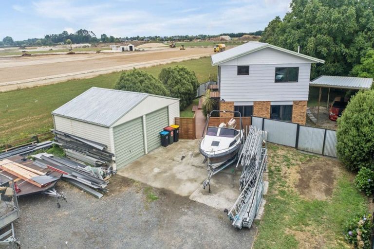 Photo of property in 1891 Cambridge Road, Cambridge, 3434