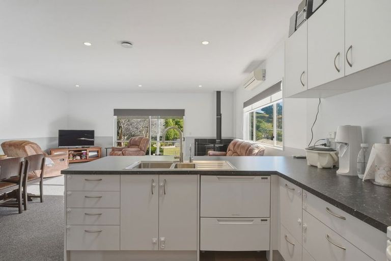 Photo of property in 46b Truby King Drive, Karitane, Waikouaiti, 9471