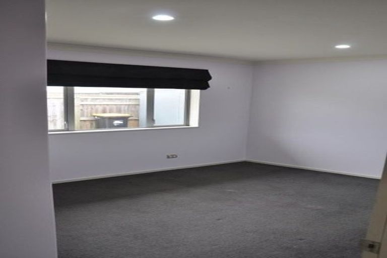 Photo of property in 51 Tennyson Avenue, Kelvin Grove, Palmerston North, 4414