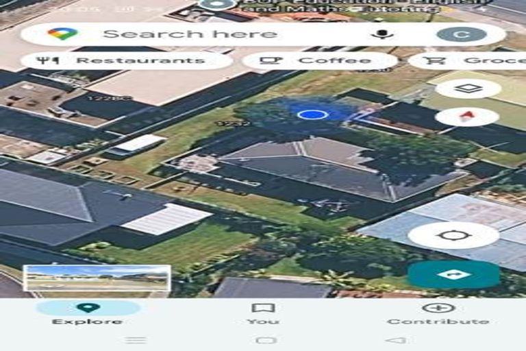 Photo of property in 1230 Papamoa Beach Road, Papamoa Beach, Papamoa, 3118