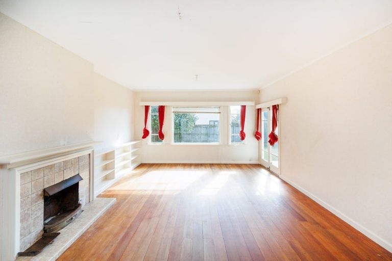 Photo of property in 40 High Street, Bulls, 4818