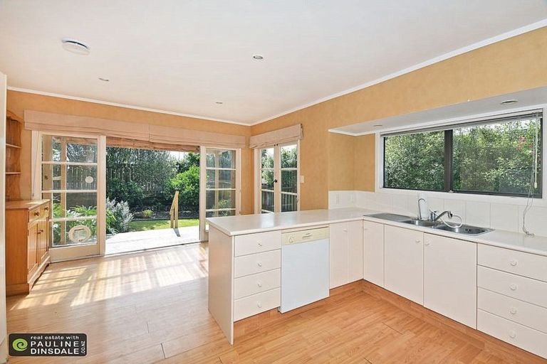 Photo of property in 254 Kamo Road, Whau Valley, Whangarei, 0112