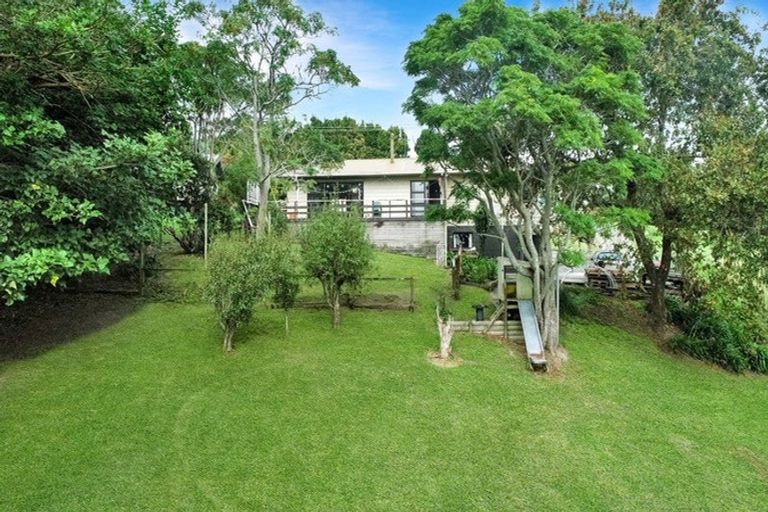 Photo of property in 33a Donald Road, Kaitaia, 0410