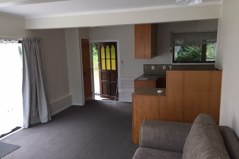 Photo of property in 49 Eatwell Avenue, Paraparaumu Beach, Paraparaumu, 5032