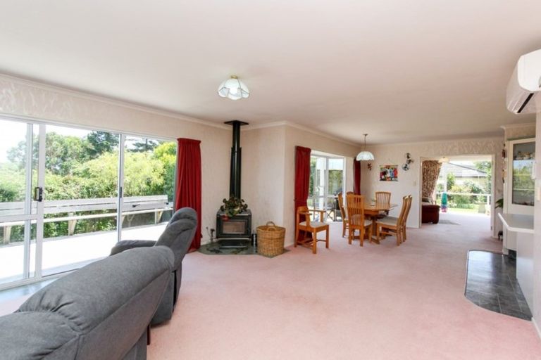 Photo of property in 169b Heta Road, Highlands Park, New Plymouth, 4312