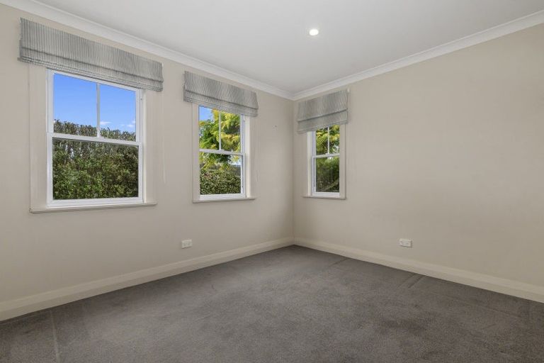 Photo of property in 59 Contour Avenue, Pyes Pa, Tauranga, 3112