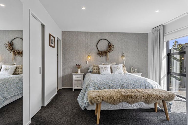 Photo of property in 28 Highgate Drive, Rangiora, 7400