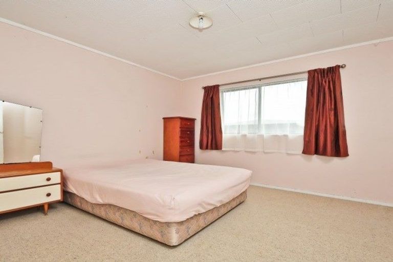 Photo of property in 5 Silkwood Lane, Melville, Hamilton, 3206