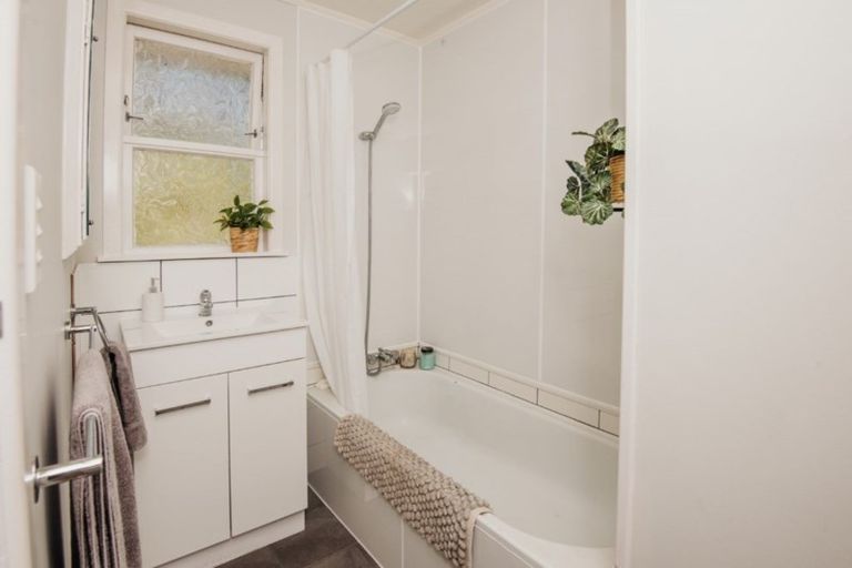 Photo of property in 3 Carnie Street, Gate Pa, Tauranga, 3112