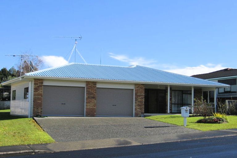 Photo of property in 29 Melwood Drive, Warkworth, 0910