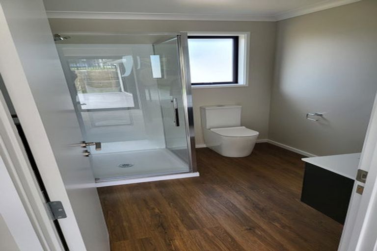 Photo of property in 6 Maluma Close, Ohauiti, Tauranga, 3112