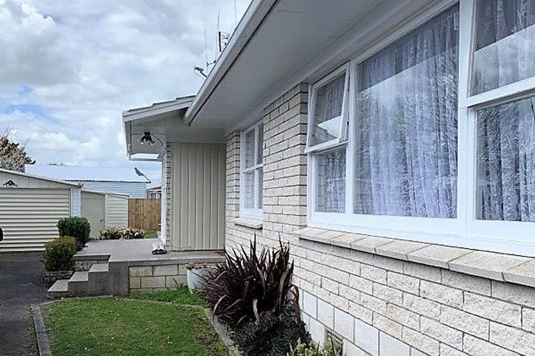 Photo of property in 59 Alderson Road, Fairview Downs, Hamilton, 3214