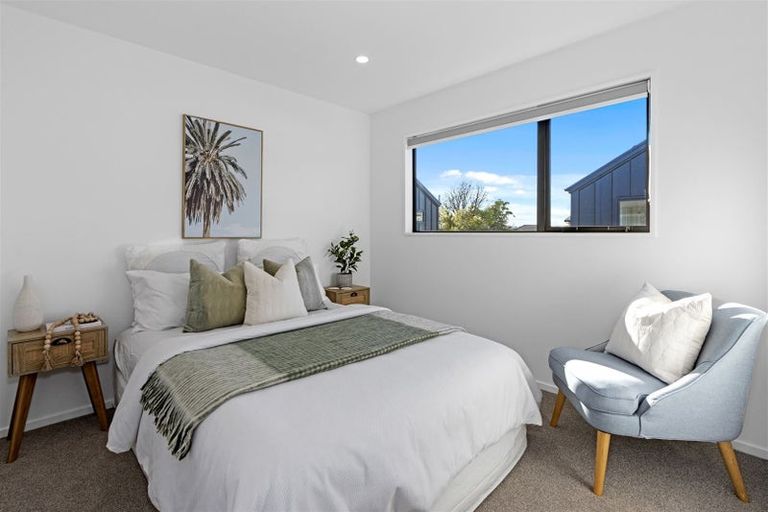 Photo of property in 3/15 Frederick Street, Waltham, Christchurch, 8011