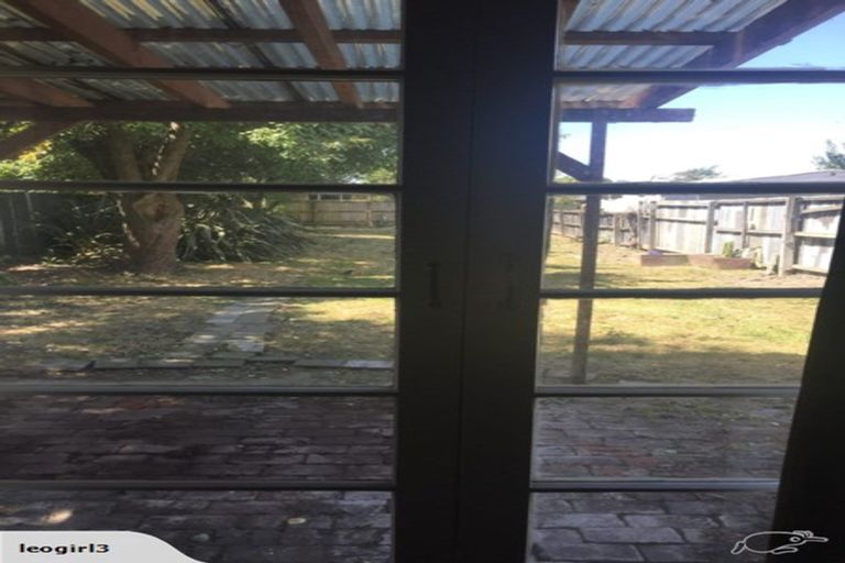 Photo of property in 96 Nursery Road, Phillipstown, Christchurch, 8011