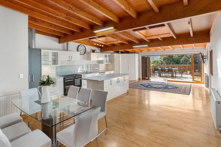 Photo of property in 109 Te Tutu Street, Whangamata, 3691