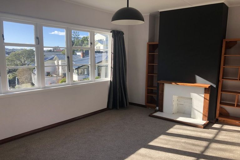 Photo of property in 71 Bombay Street, Ngaio, Wellington, 6035