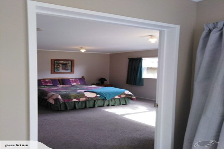 Photo of property in 45 Adams Lane, Springlands, Blenheim, 7201