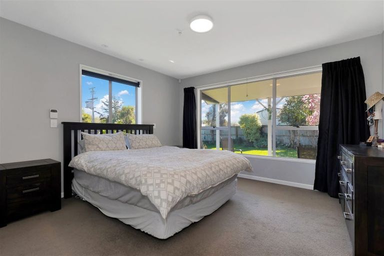 Photo of property in 172 Tuahiwi Road, Tuahiwi, Kaiapoi, 7691