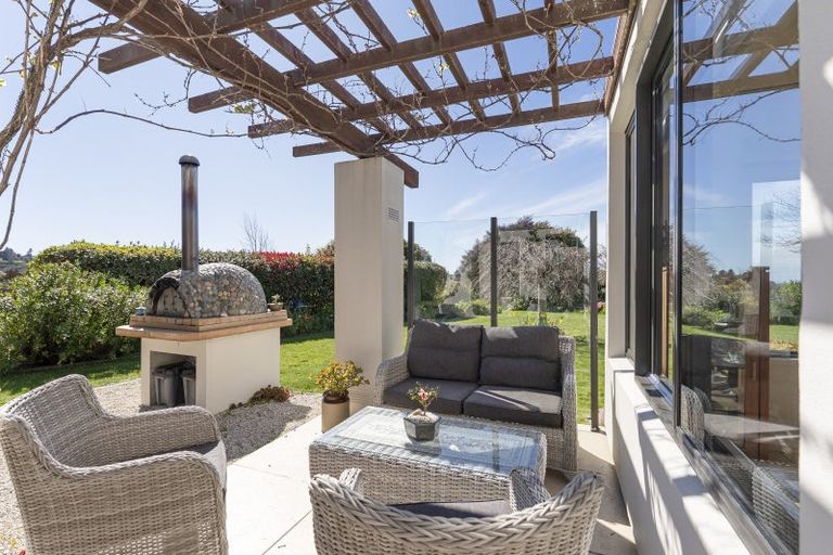 Photo of property in 53 Dawson Road, Upper Moutere, 7173