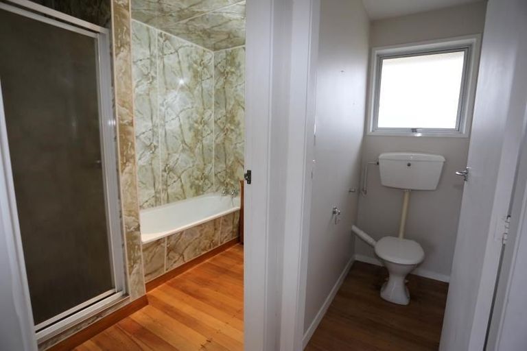 Photo of property in 6a Mendip Place, Casebrook, Christchurch, 8051