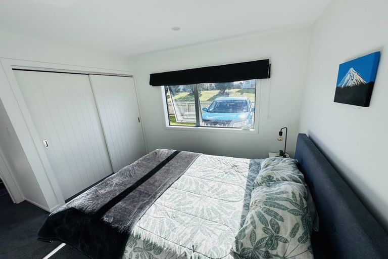 Photo of property in 43a Konini Street, Tawhero, Whanganui, 4501