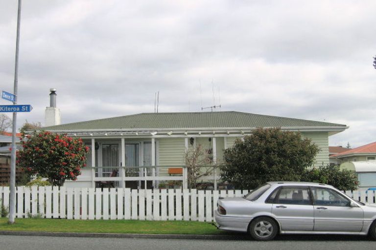 Photo of property in 18 Kiteroa Street, Greerton, Tauranga, 3112