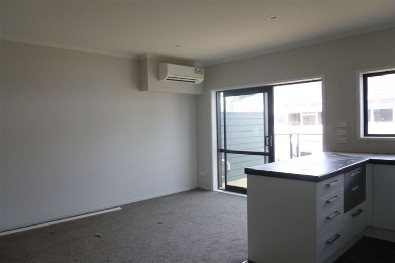 Photo of property in 3/18 Hunter Street, Hamilton Lake, Hamilton, 3204