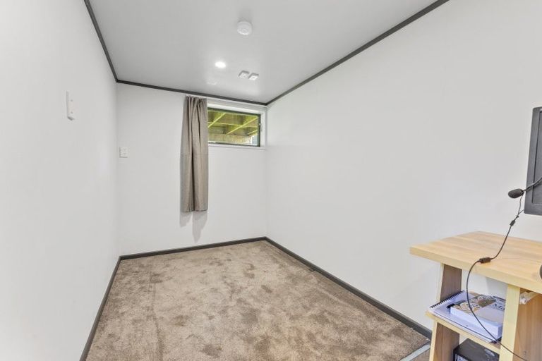 Photo of property in 3 Camellia Avenue, Aramoho, Whanganui, 4500