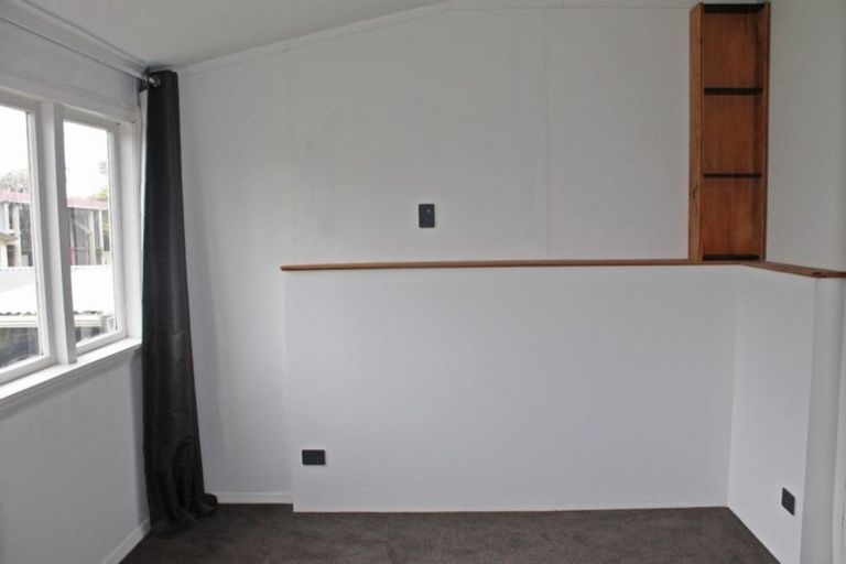 Photo of property in 17 Marine Parade, Carters Beach, Westport, 7825