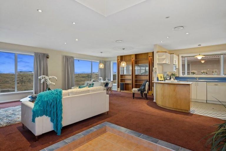 Photo of property in 406 Marine Parade, South New Brighton, Christchurch, 8062