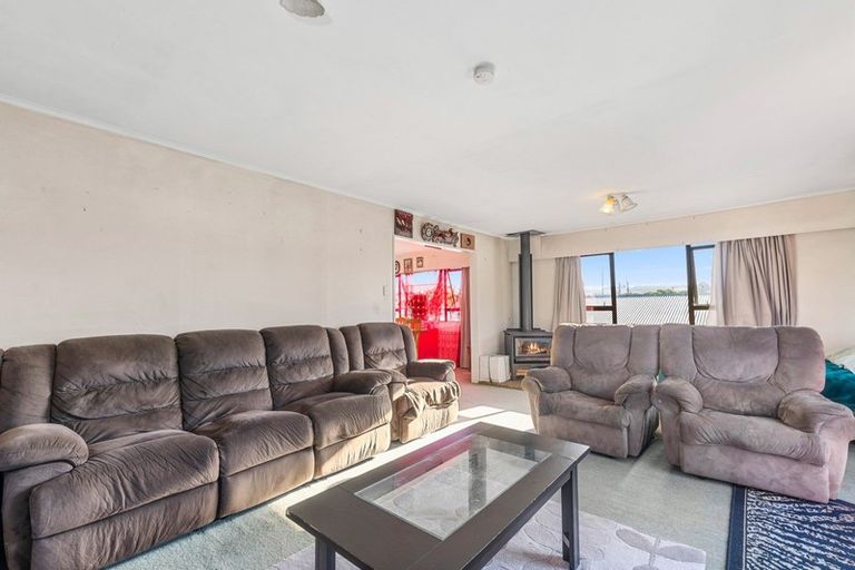 Photo of property in 169b Clayton Road, Mangakakahi, Rotorua, 3015