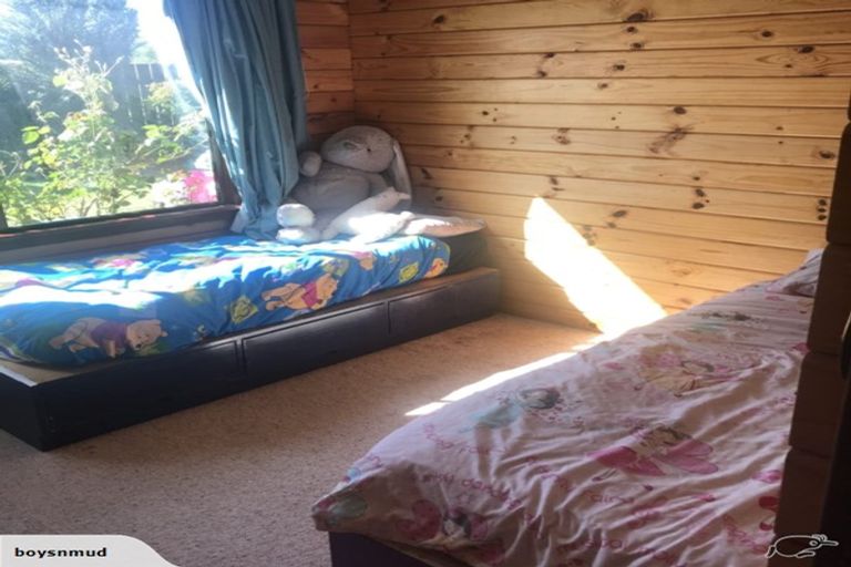 Photo of property in 9 Donald Ross Place, Te Anau, 9600