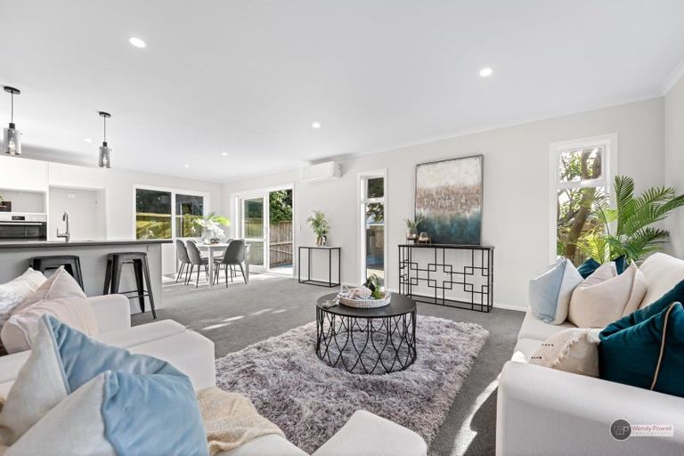 Photo of property in 175a Riverside Drive, Waiwhetu, Lower Hutt, 5010