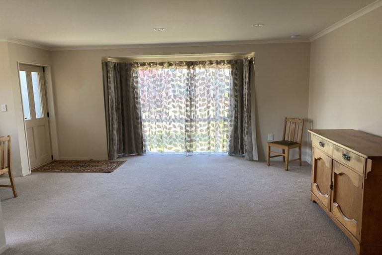 Photo of property in Brown Acre, 46/53 Parker Street, Motueka, 7120