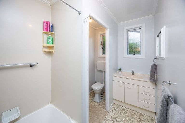 Photo of property in 48 Davies Drive, Kawhia, 3889