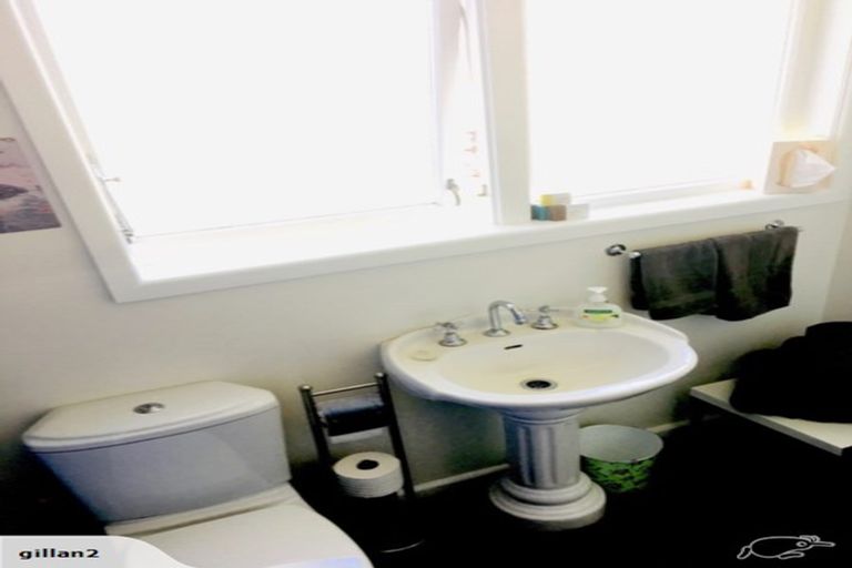 Photo of property in 62 Rota Street, Turangi, 3334