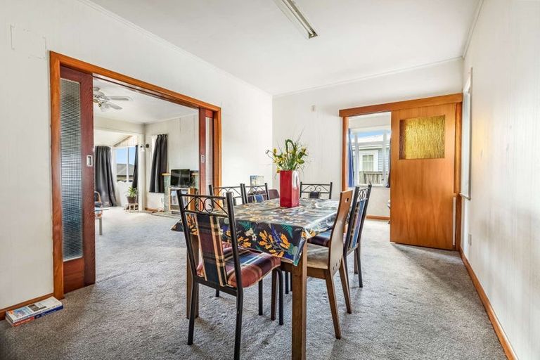 Photo of property in 21 Stewart Street, Whakatane, 3120