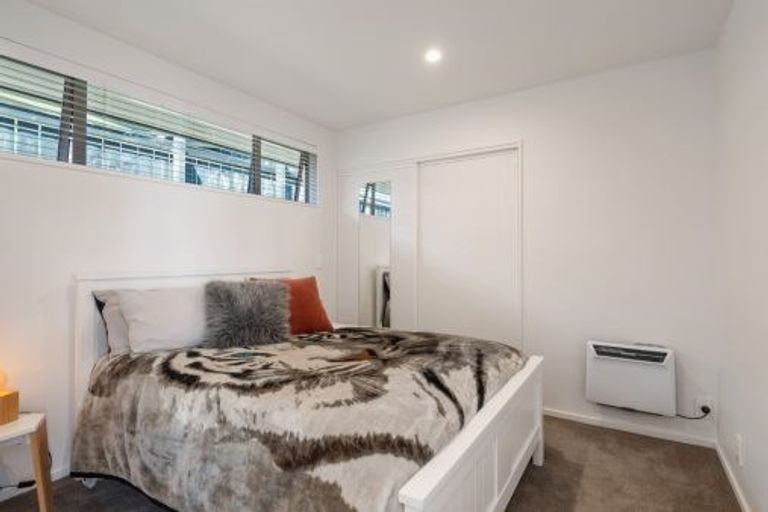 Photo of property in 94 Ravensdale Rise, Westmorland, Christchurch, 8025