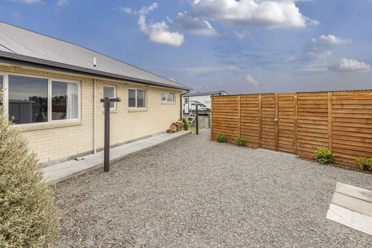 Photo of property in 3a Totara Drive, Oxford, 7430