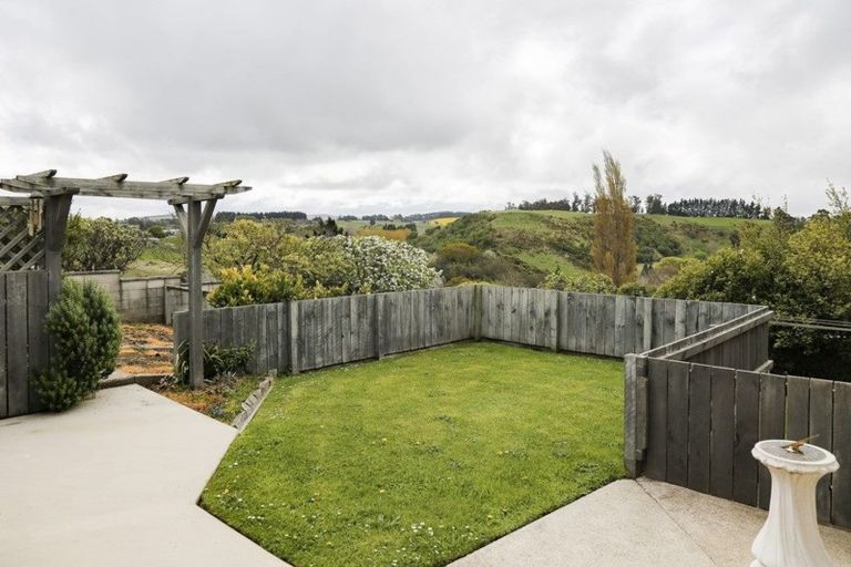 Photo of property in 20 Queens Crescent, Oamaru, 9400